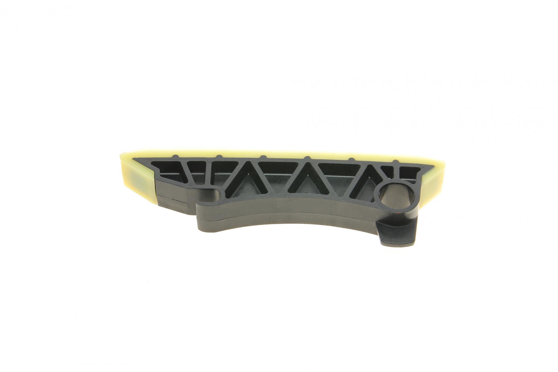 173414 FEBI BILSTEIN